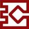 Company icon