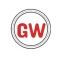 Company icon