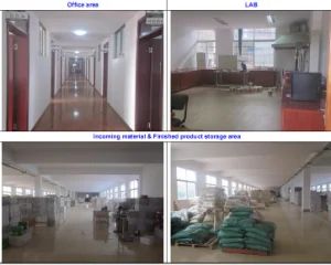 ct9d21pgv6tc73b9baj0.webp