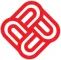 Company icon