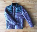 Cold Proof Winter Padding Jacket