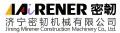 Company icon