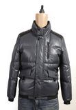 New Style Men Puffer Jacket