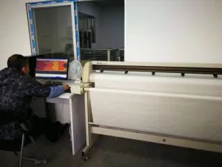 ct9d31hgv6tc73b9bm60.webp