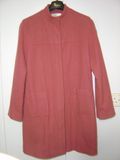 Ladies Jacket 4