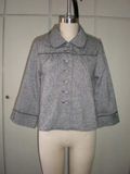 Ladies Jacket