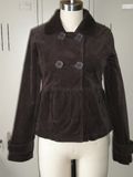 Ladies Jacket / Winter Jacket
