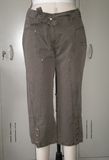 Ladies Pant / Women′s Pant