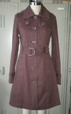Ladies Coat / Winter Coat