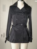 Ladies Jacket