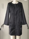 Fashion Coat
