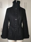 Ladies Coat