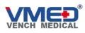 Company icon