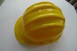 Helmet/Hard Hat (H002)