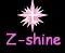 Z-Shine Accessories Co., Ltd. logo