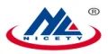 Company icon