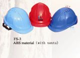 Safety Helmet (FS-3)
