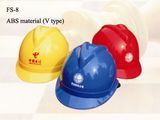 Safety Helmet (FS-8)