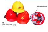Hard Hat (FS-5)