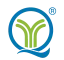 Q-Ying Plastic & Electronic (Shenzhen) Co., Ltd. logo