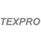 Texpro Co., Ltd. logo