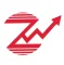 Dongguan Zhengwei Silicone Technology Co., Ltd. logo