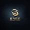 Company icon