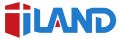 Company icon