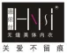 Zhejiang Huinongsi Knitting Underwear Co., Ltd. logo