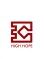 Company icon