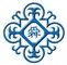 Company icon