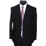 Men′s Wear (12)