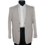 Men′s Wear (20)