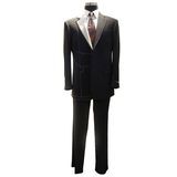 Men′s Wear (22)