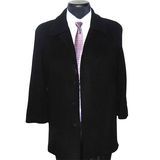 Men′s Wear (13)