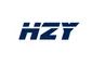 Company icon