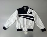 Men′s Jkt