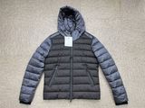 Men′s Down Jkt