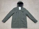 Men′s Down Jkt