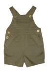 Baby Bib Shorts (VT 26786)
