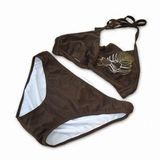 Printing Fabric Bikini (HH0901)