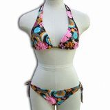 Bikini (09002)