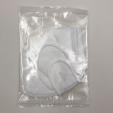 Mask KN95 Multifold Reusable Protective Face Mask N95