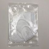 Mask KN95 Multifold Reusable Protective Face Mask N95