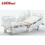 Movable Full-Fowler Hopital CPR 3-Function Electric Patient Bed