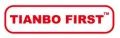 Company icon