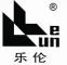 Company icon