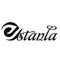 Company icon