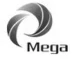 Guangzhou Mega International Co., Ltd. logo