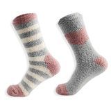 China Products/Suppliers. New Arrival Wholesale Christmas Gingerbread Man Snowflakes Candy Cane Christmas Tree White Red Green High Quality Gifts Socks